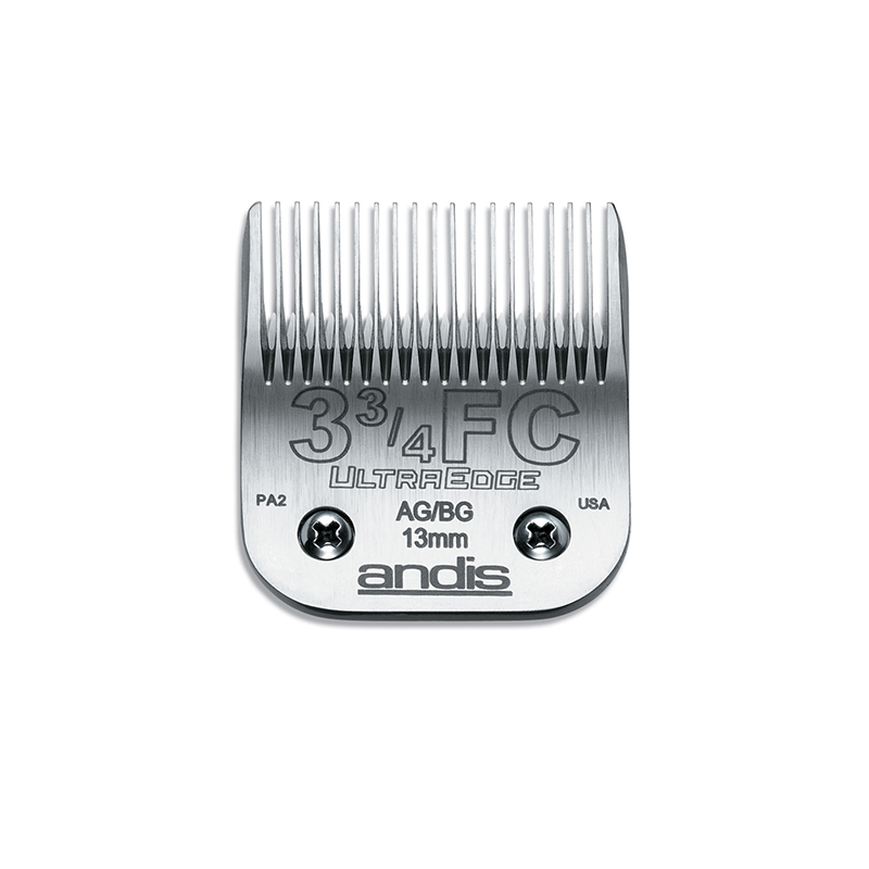 Andis skär 3 3/4 FC 13mm - 64135