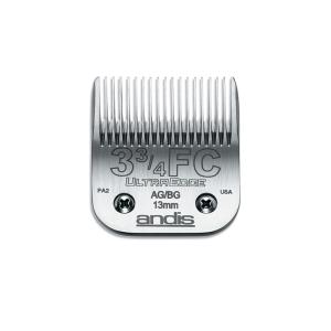 Andis skär 3 3/4 FC 13mm - 64135