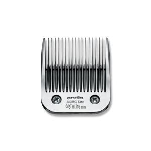 Andis skär 5/8HT 16 mm - 64930