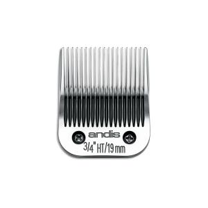 Andis skär 19mm - 63980
