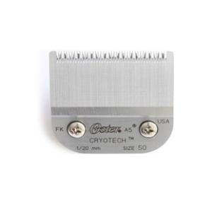 Oster skär 50, 0,20 mm