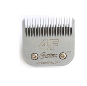 Oster skär 4F, 9,5 mm