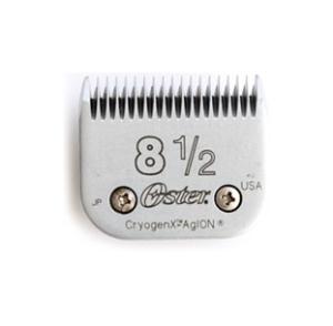 Oster skär 8,5  2,8 mm