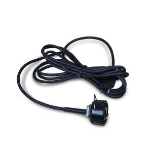 Oster A5  2-speed bakstycke - 20083