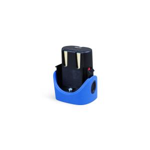 Oster 3000i batteri - 78003-16