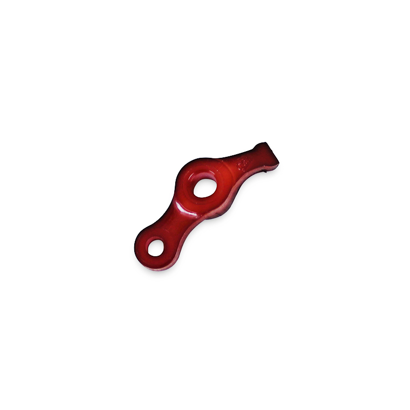 Oster A5 Vipparm - 21096