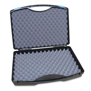 Aesculap Econom Väska - GT474819