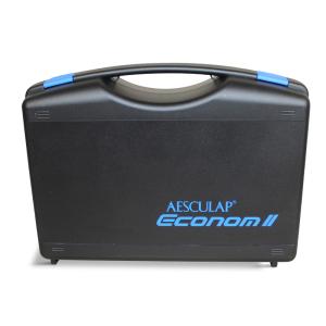 Aesculap Econom Väska - GT474819