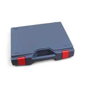 Aesculap - Väska till klippmaskin  Favorita GT105819