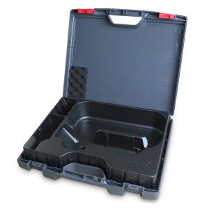 Aesculap - Väska till klippmaskin  Favorita GT105819