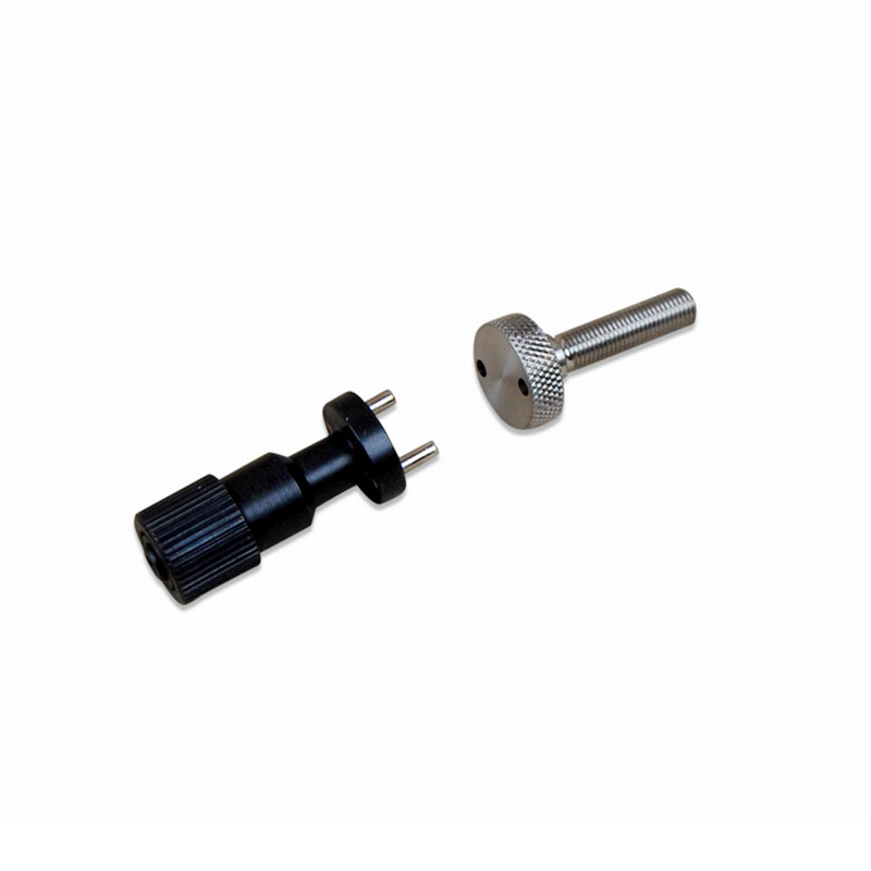 Aesculap ställskruv - Torqui GT146