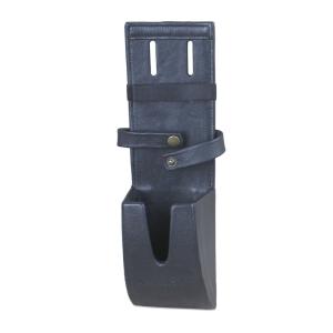 Aesculap fodral till stordjursmaskin GTA101