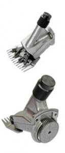 Aesculap klipphuvud (GT369) för får