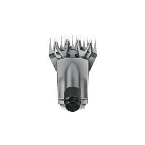 Aesculap klipphuvud (GT369) för får