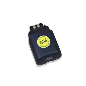 Aesculap batteri till  CL-3,5 Ah - GT821-A