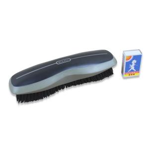 Wahl hård kroppsborste - häst