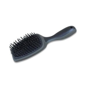 Wahl borste för man/svans - häst