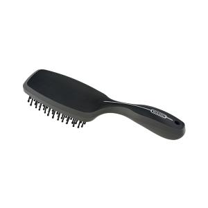 Wahl borste för man/svans - häst