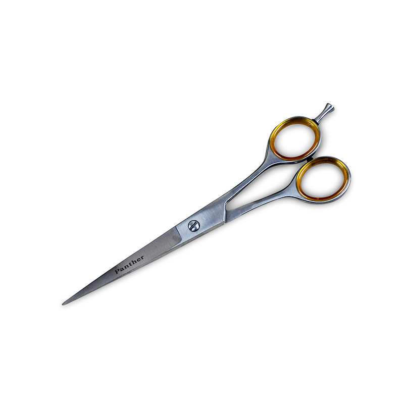 Panther sax 17 cm, satin