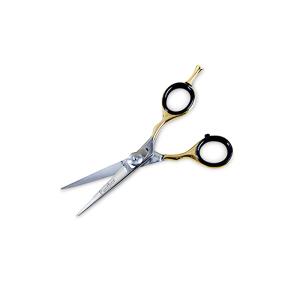 Panther 1044 , 12 cm