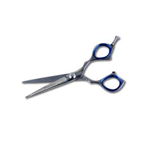 Panther frisörsax 15 cm