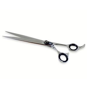 Sensei Classic Shear 8,5"