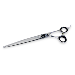 Sensei Classic Shear 8,5"