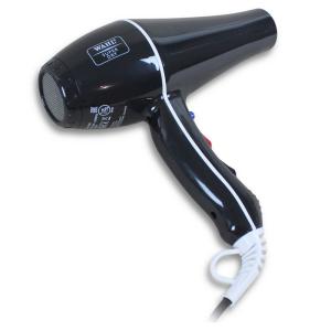 Wahl Fön Super Dry - 4340-0470