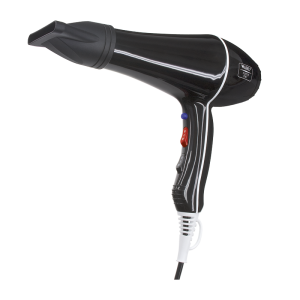 Wahl Fön Super Dry - 4340-0470