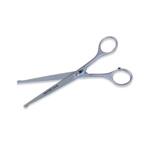 Roseline 86365, 17cm - för nos och tassar