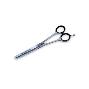 Roseline Effiler vänster 82161 - 15cm