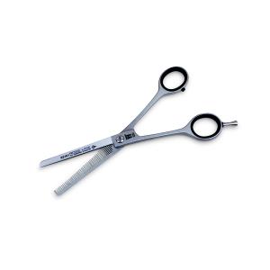 Roseline Effiler vänster 82161 - 15cm