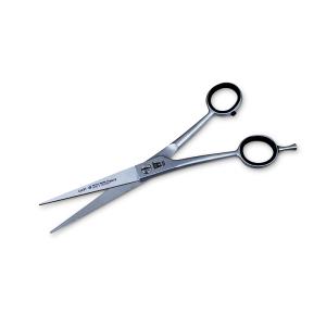 Roseline 81750 17,5cm, vänster