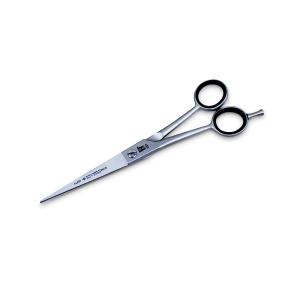 Roseline-Left-vänster