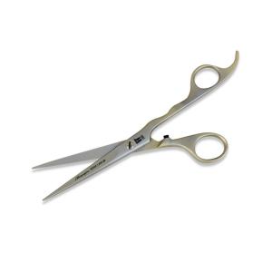 Roseline Nybörjarsax Ergo - 751SR