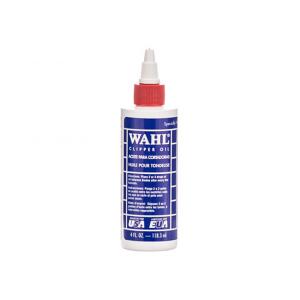 Wahl Olja 118,3 ml
