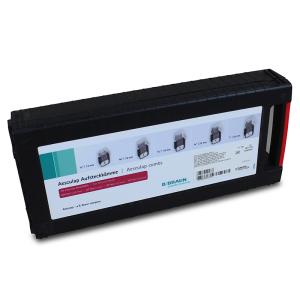 Aesculap distanskammar för GT104/GT206 - GT170