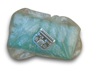 Aesculap Blade Cool 400ml - GTA103