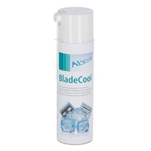 Aesculap Blade Cool 400ml - GTA103