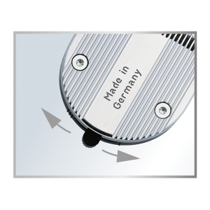 Wahl, glest skär till Creativa 1854-7351