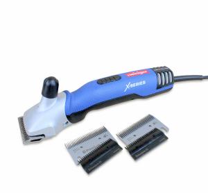 Startpaket för hästar och kor - Heiniger Xperience