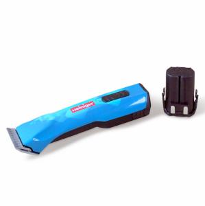 Heiniger Opal klippmaskin för häst,hund,katt