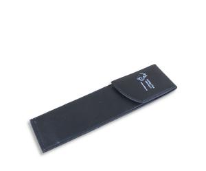 Panther saxfodral 250 mm