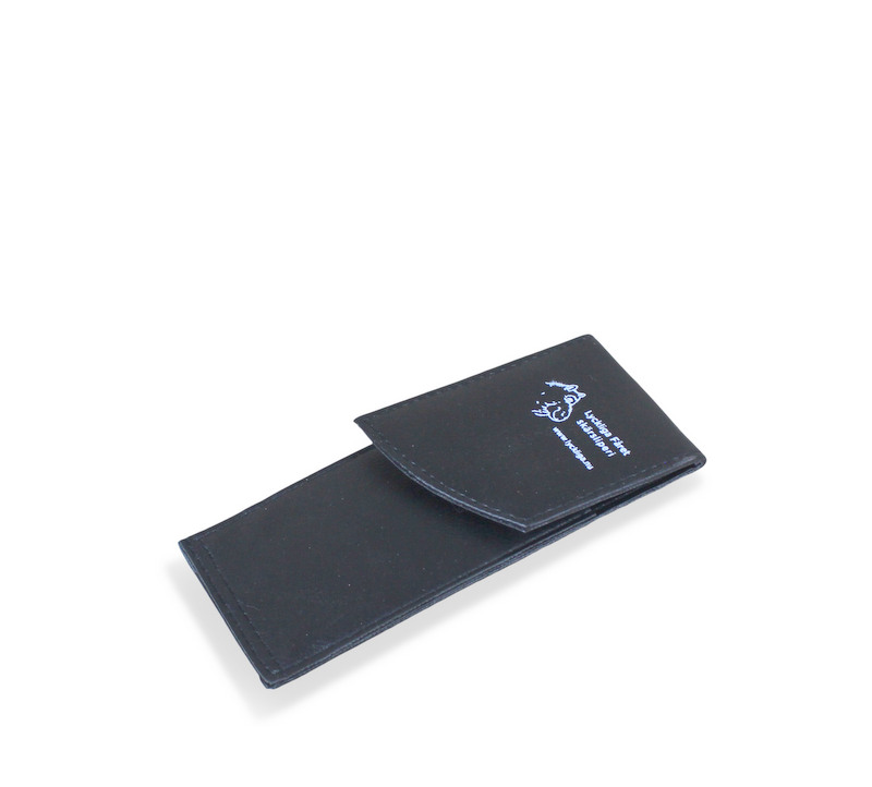 Panther Saxfodral 150 mm