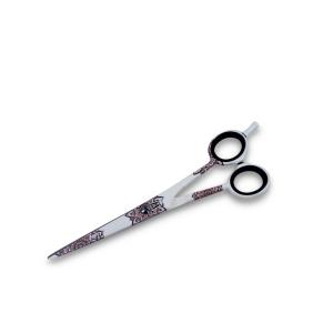 Roseline rak sax 15,5cm/6"  Romantik - 82060-3