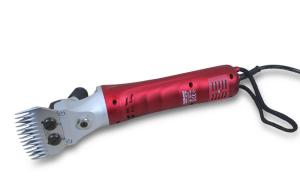 Liveryman Kare Pro 300 fårklippare