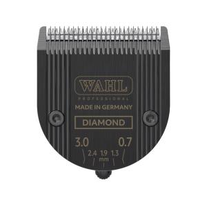 Wahl Diamond blade för Creativa - 1854-7172
