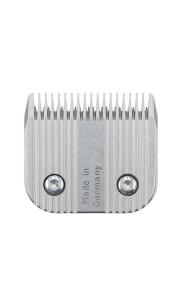 Wahl SnapOn skär 8,5F, 3mm 1245-7931