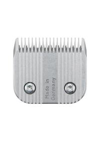 Wahl SnapOn skär 8,5F, 3mm 1245-7931