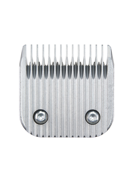 Wahl SnapOn skär 7F, 5 mm 1245-7360